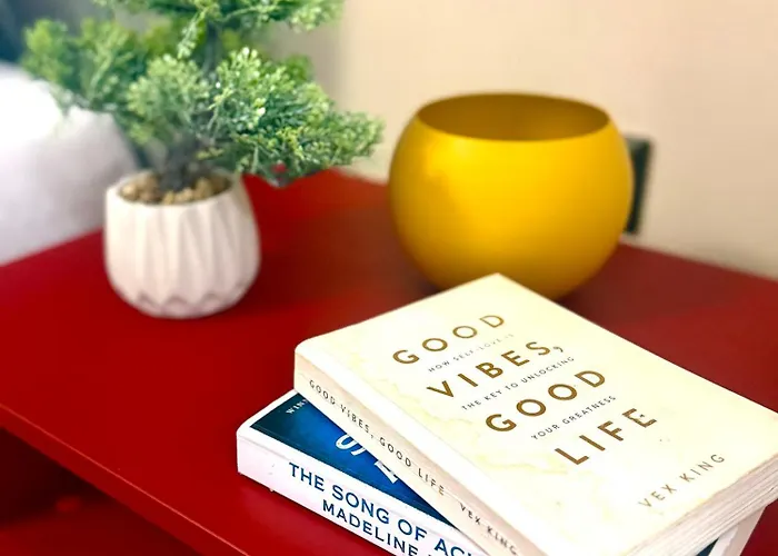 Appartement Luxury In The Heart Of Sofia